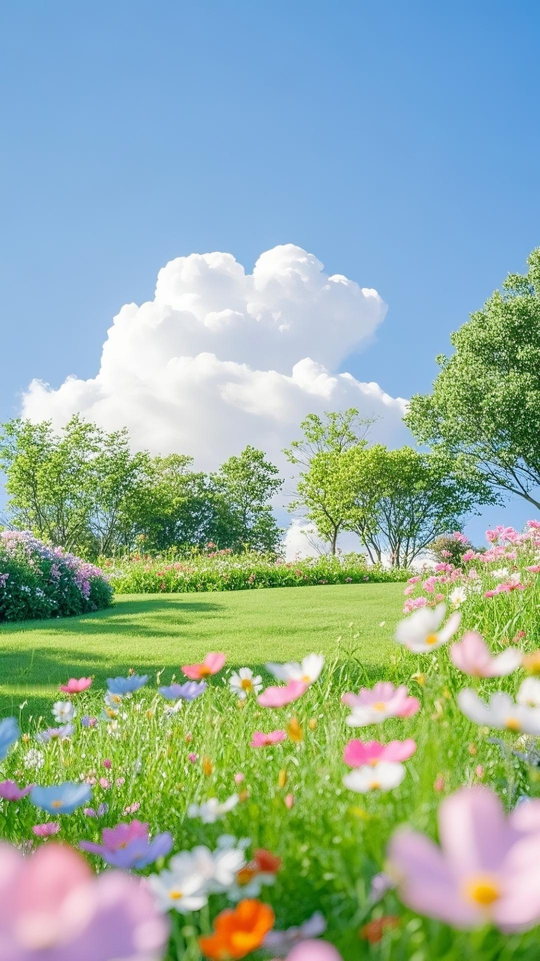 20条民间生活玄学✨一、燕子进家筑巢🐦老辈都说燕子喜暖，肯来家里筑巢