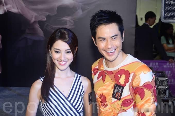 低价战浪姐被批唱功差，陈凯琳醉翁之意不在比赛想不到她这样的功力都够胆子上浪姐啊