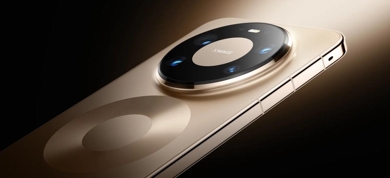 华为Mate80系列销量已经达到311.05万台了。如果不是产能制约，如果能