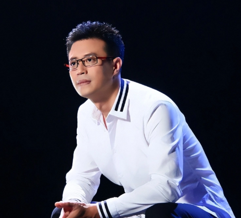白燕升痛斥戏曲乱象，竟有六条更贴合相声界