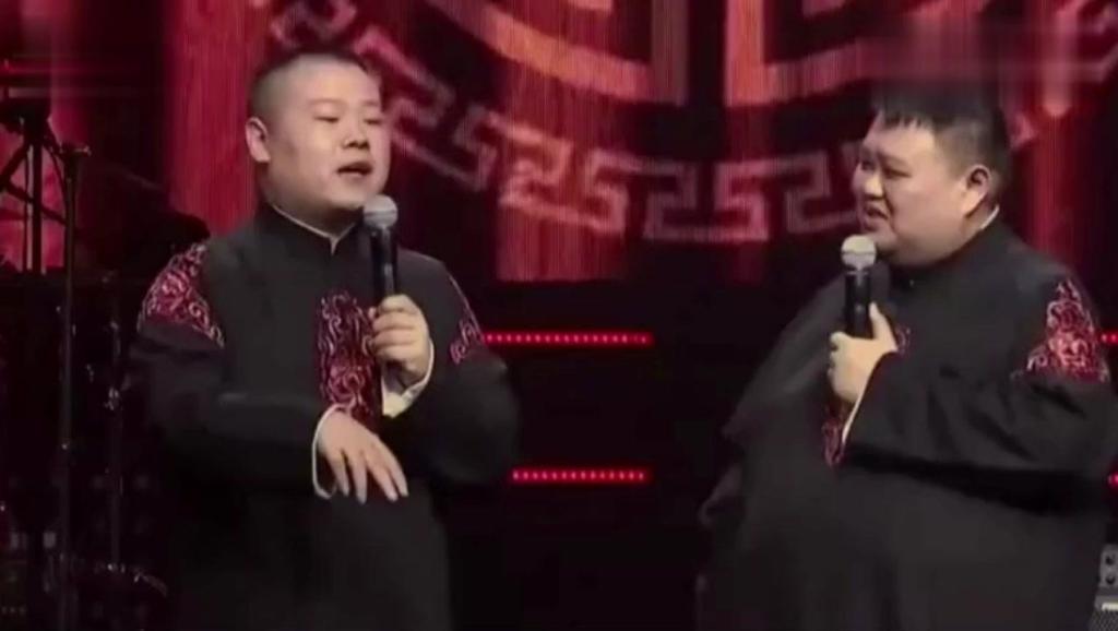 张云雷鹬蚌相争曲谱_鹬蚌相争简笔画