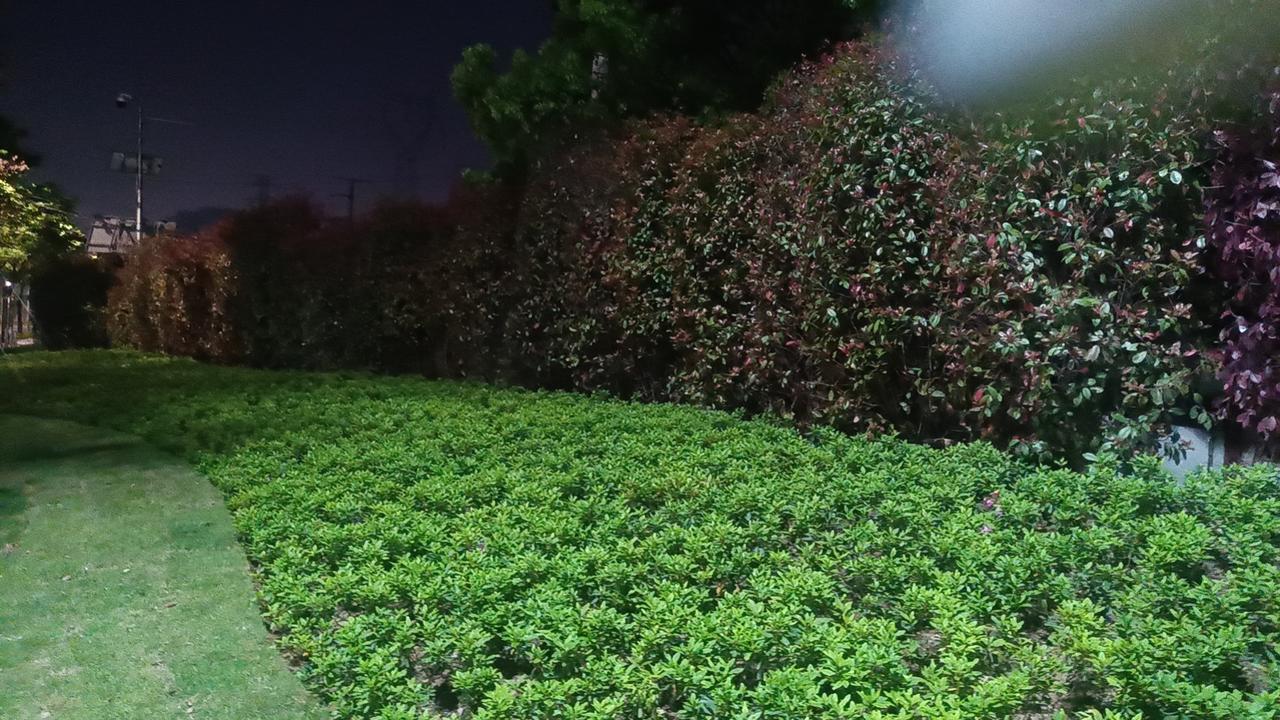 很多人觉得，只要凌晨才睡就是熬夜，其实并非如此。科学判断熬夜，不能只看入睡时间，