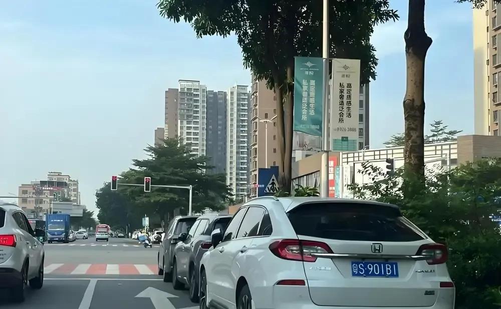 东莞寮步万科松湖传奇二期有房主四年前花330万上车，现在同户型挂牌122万，跌掉