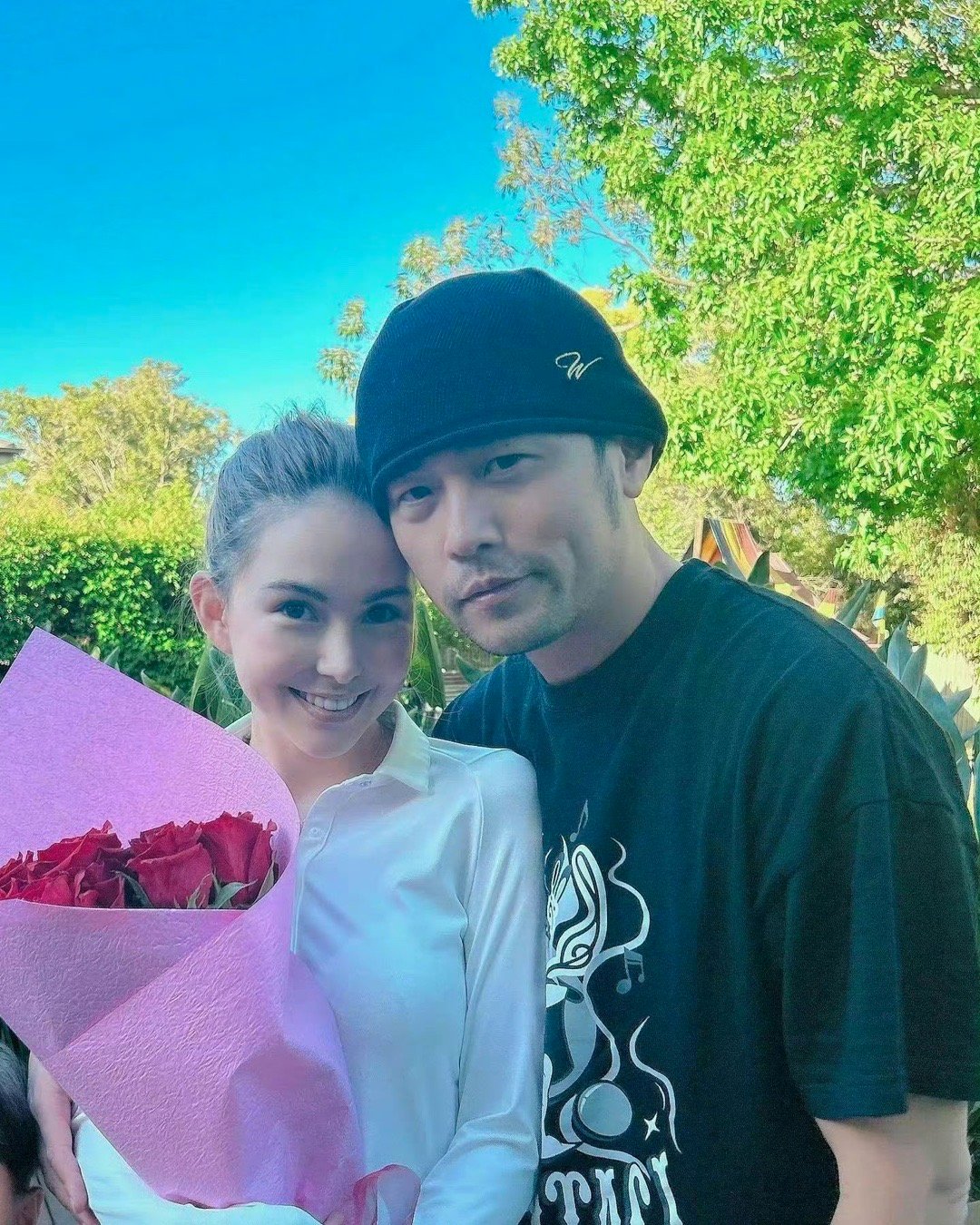 亲爱的周杰伦，今天是你47岁的生日，在这里祝你生日快乐呀