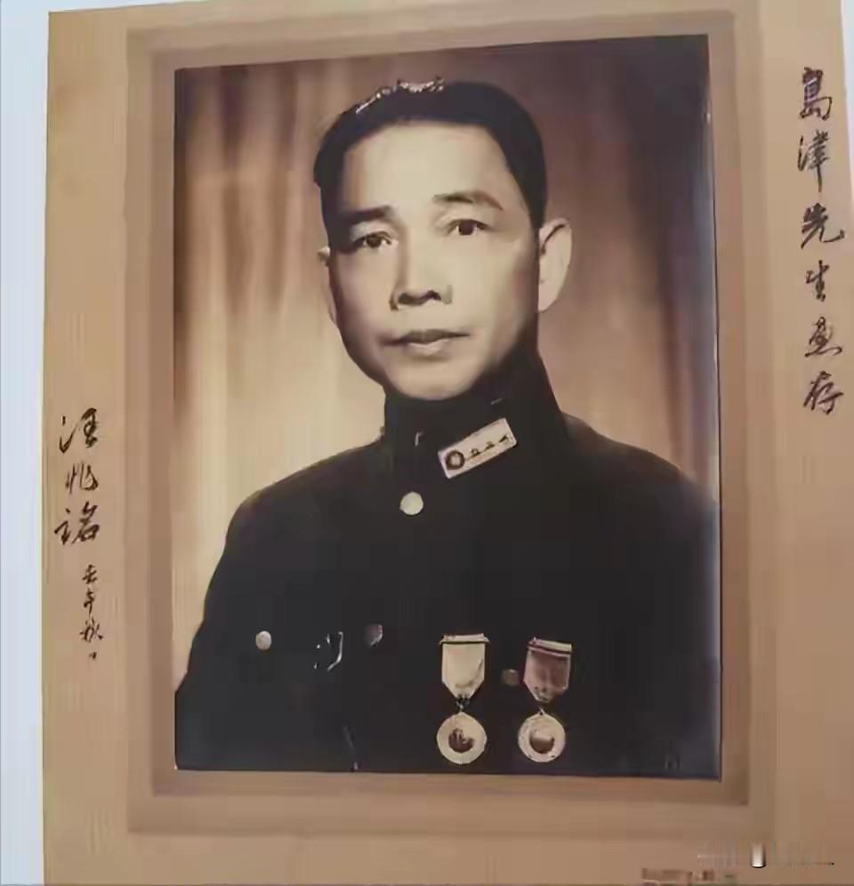 1940年南京荒唐闹剧：一场自欺欺人的还都大典，五年傀儡政权沾满血泪194