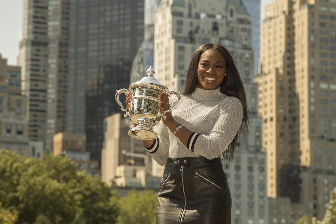 女子网球协会（WTA）于11日宣布，将为因接受不孕治疗而暂时离开赛场的女子选手适