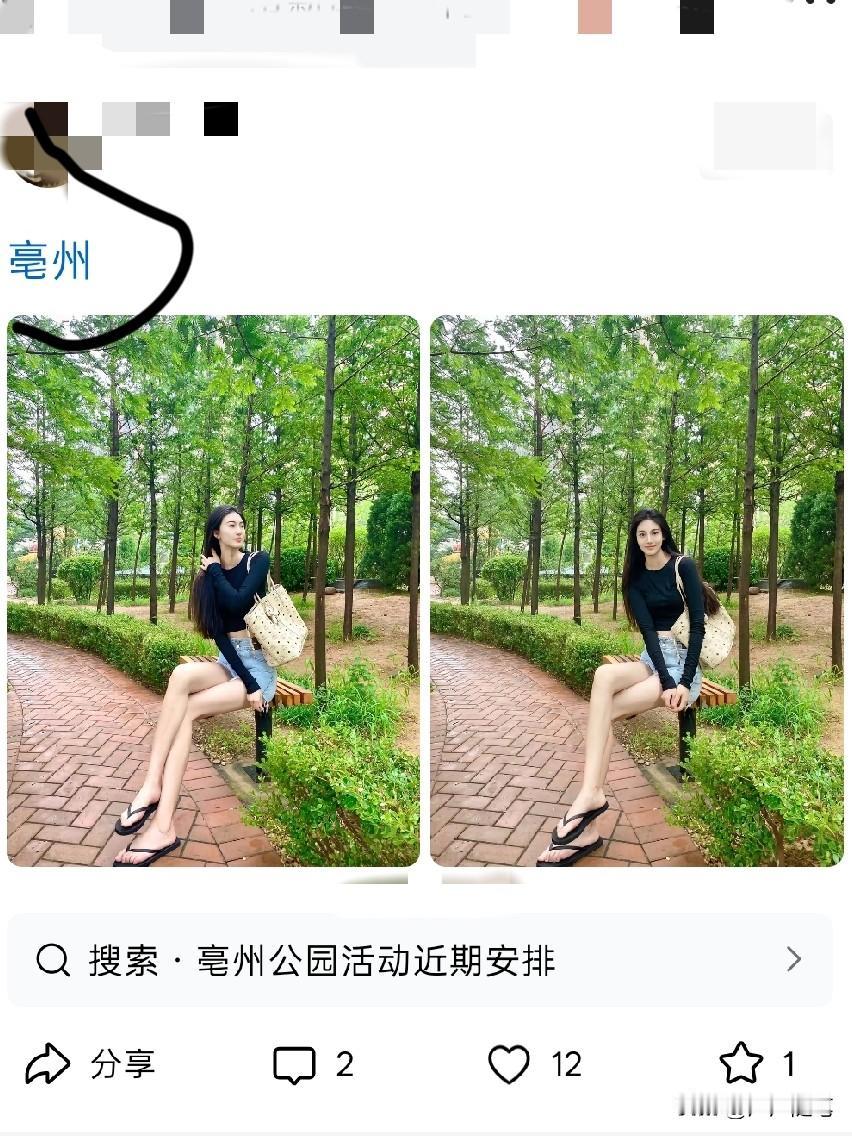 有机会要去亳州看看。