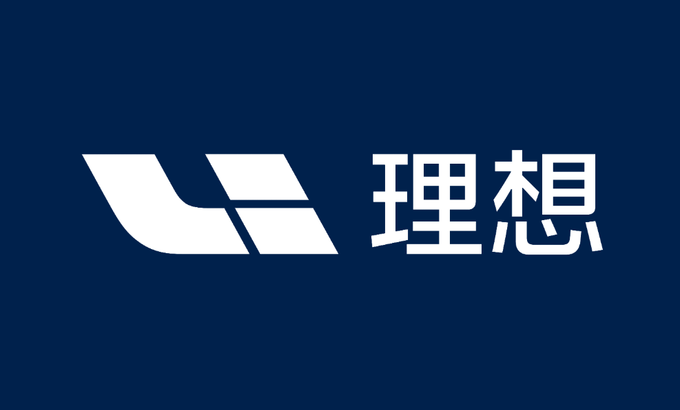 2024年，小米汽车，亏损62亿