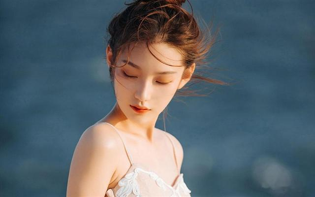 (月运)马乔丽2025年5月十二星座运势