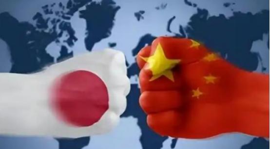 如果中日开战，24小时内能全歼日本吗？说白了，中日真开战，24小时全歼日本是做梦