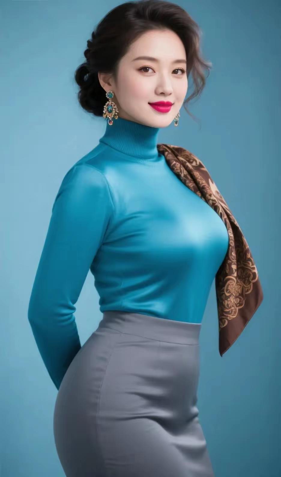 没有夫妻生活的我，终于脱离苦海离婚了根据相关数据调查发现，离婚率最高的人群是4