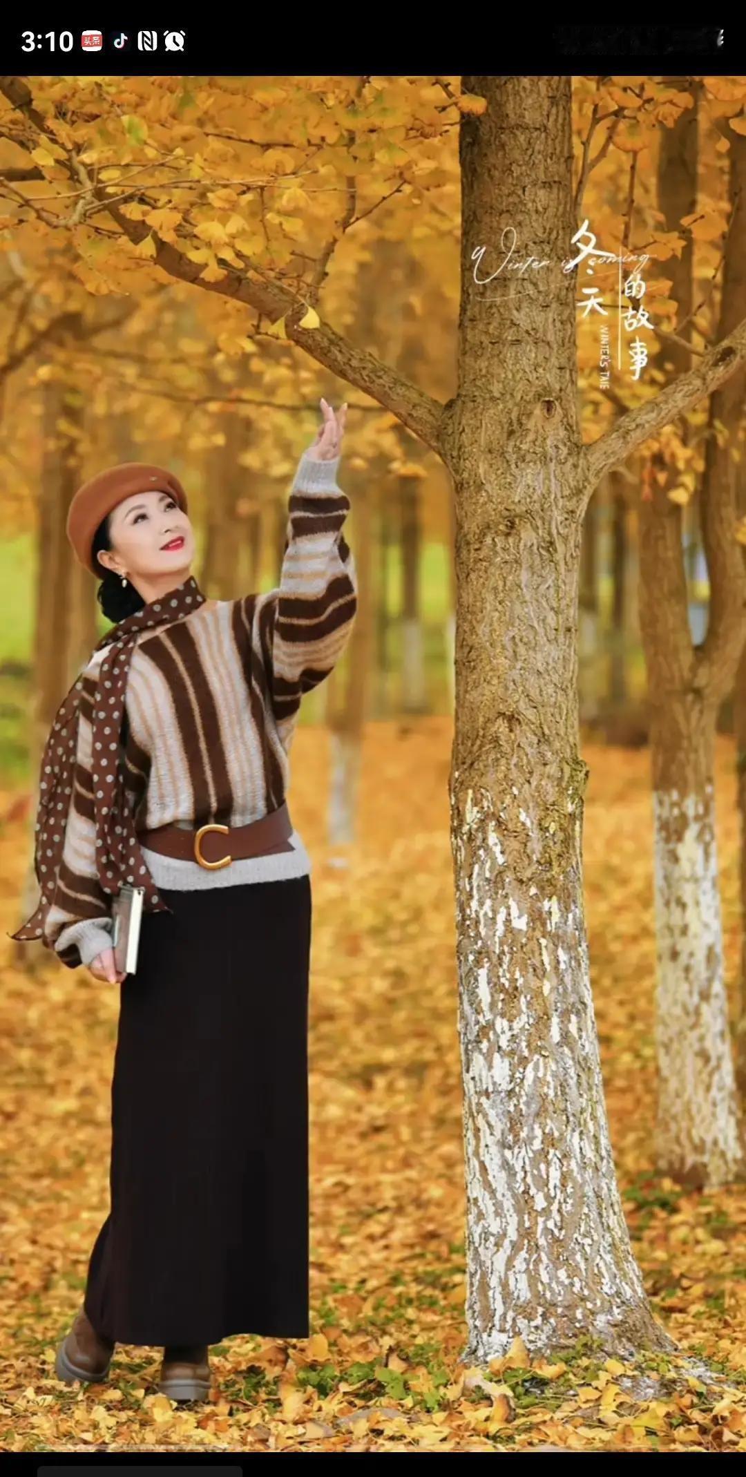 孕五个半月的我抱着薯片窝沙发，婆婆进门就皱眉，说孩子要变薯条。我回嘴我产检绿灯