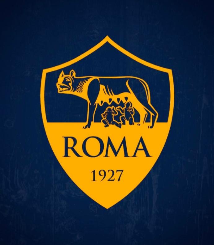 罗马无解？罗马0比1输给乌迪内斯，遭遇本赛季意甲的第8场失利。但是很多网友发现