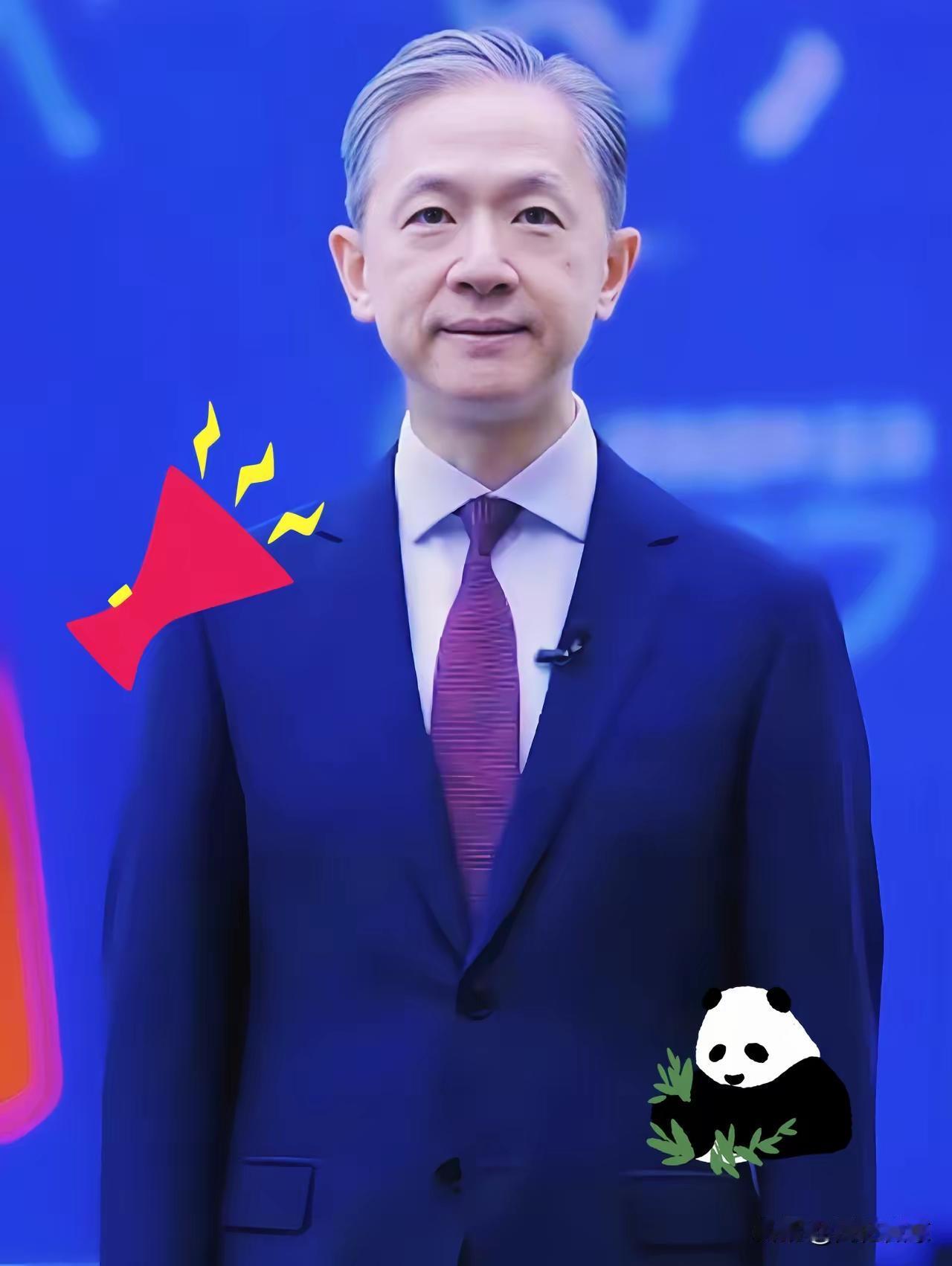 变天了​真应了那句话​谁都别轻易触碰红线！特朗普政府刚签署涉台相关法案，鼓吹