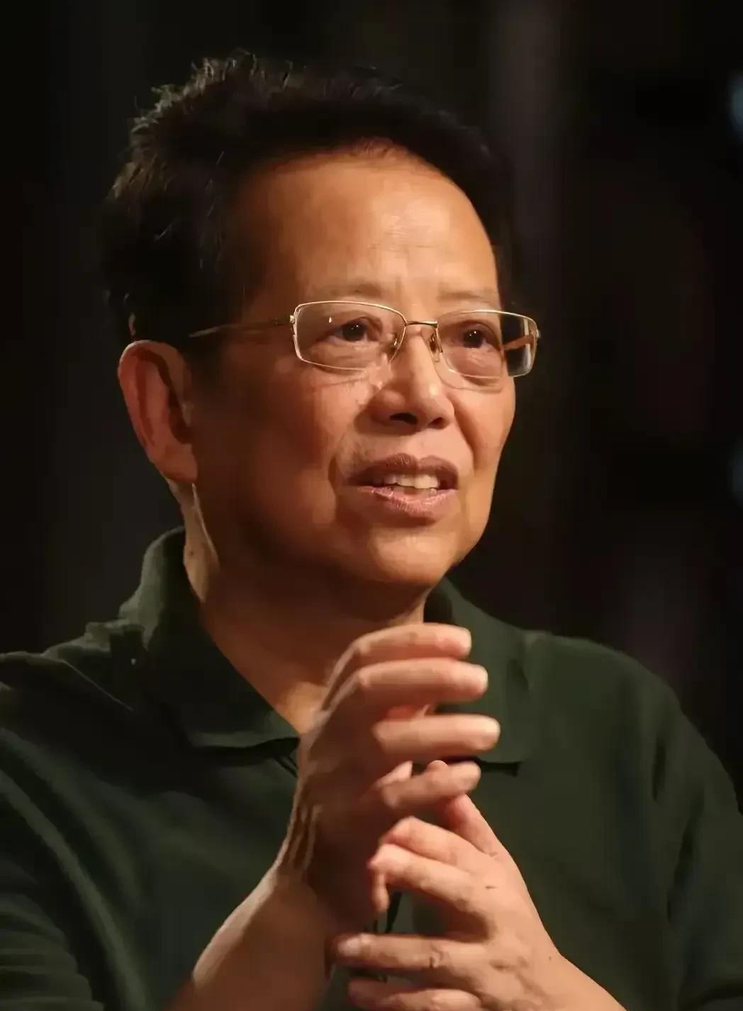 #象棋泰斗胡荣华最怕的对手有哪些#杨官璘，王嘉良，柳大华，李来群，吕钦，许银川，