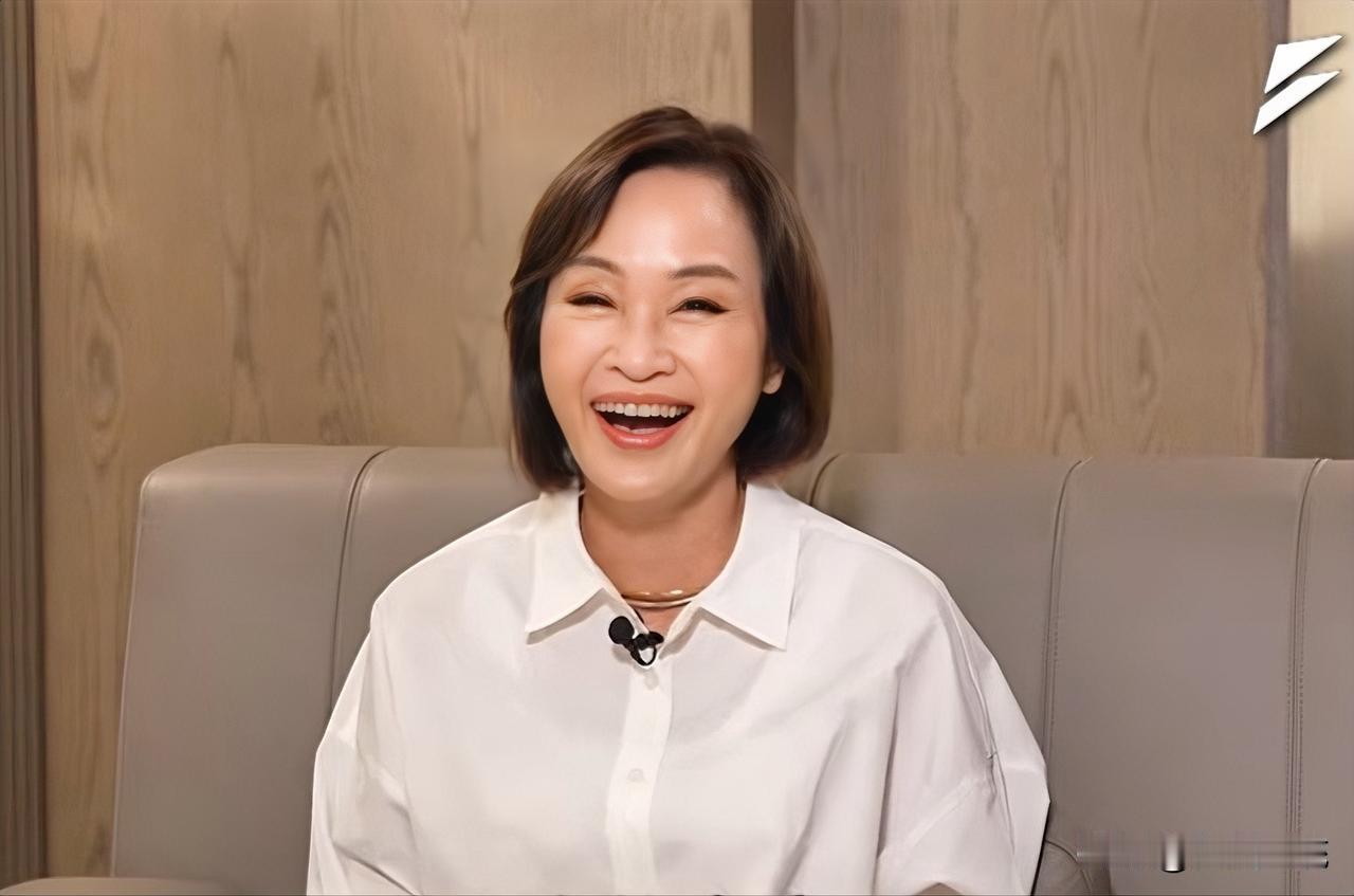 柯志恩：我常常违背傅崐萁不是应声虫针对被赖瑞隆质疑连国民党团总召傅崐萁都不