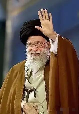 干得漂亮 伊朗革命卫队今天明确宣布 3月1日，伊朗伊斯兰革命卫队宣布，已