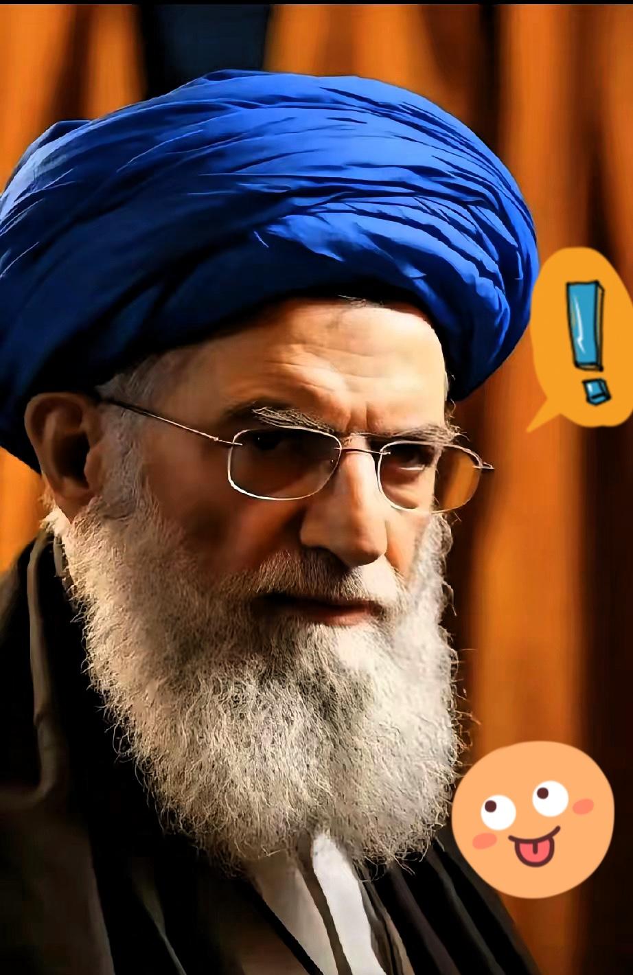 就在刚刚伊朗突然宣布了​11月11日，伊朗伊斯兰革命卫队情报机构传来重磅消息