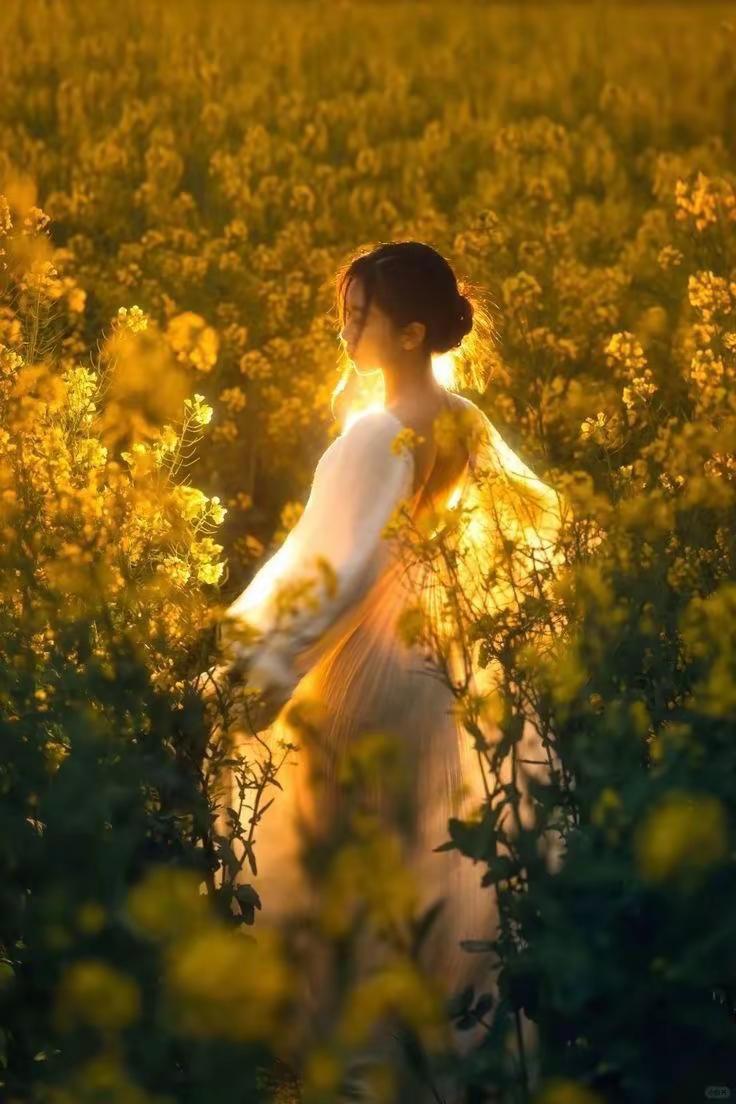 生命力的人像摄影。学习摄影，从阅片开始！生命力的照片！！❤️分享📌pin