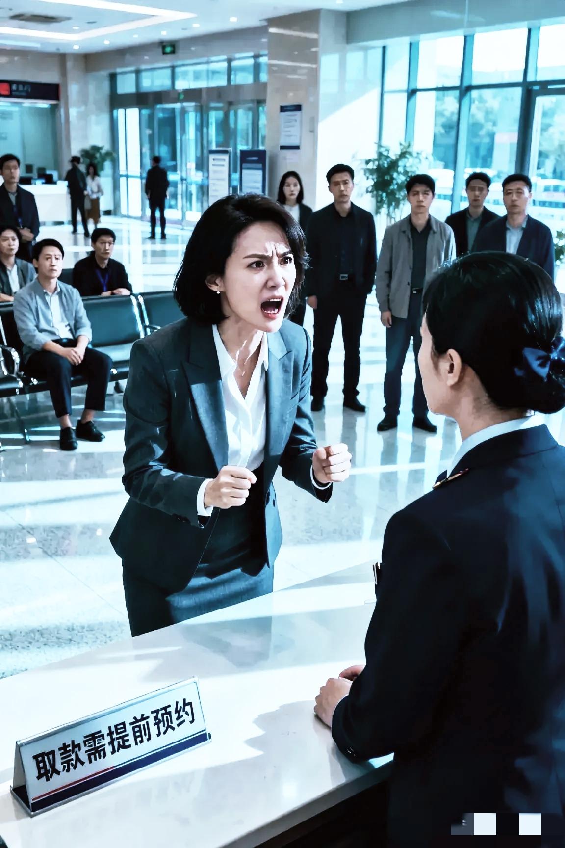 好消息！央行2026年1月1日起取消个人存取现金超5万元登记规定。此前“一