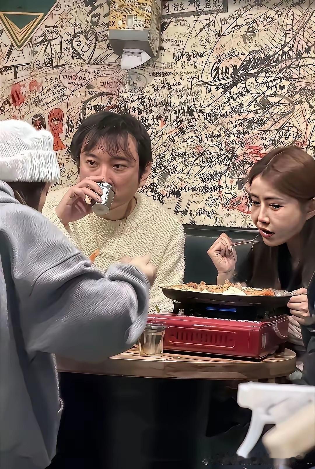 资产变少，眼光变低！万达集团资产完整梳理（截至2026年8月）一、历史大