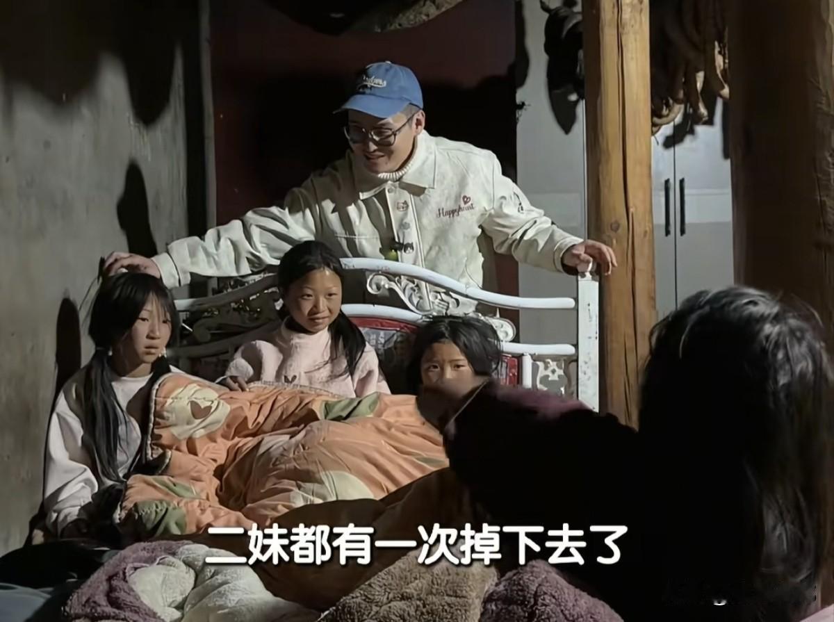 千万网红博主B太也被骗了，知道B太的大家都知道这是一个土豪的博主。前几