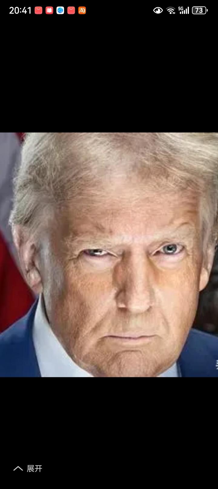 美伊战争美国输了，主要输在名誉上面，连伊朗都搞不定？堂堂的世界军一强和中东小霸王