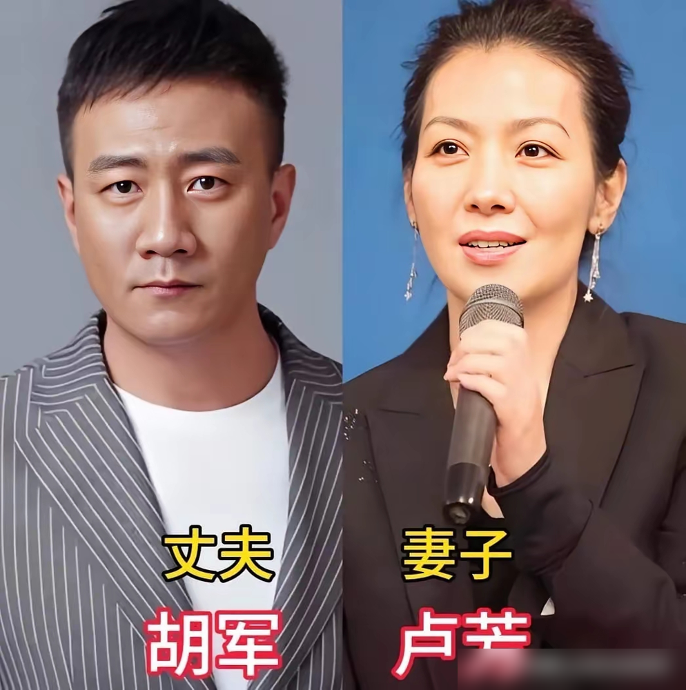 刘青云当年求婚，是在三万英尺的高空，扔给郭蔼明俩选择：要么嫁给他，要么他开飞机门跳下去。郭蔼明说为了