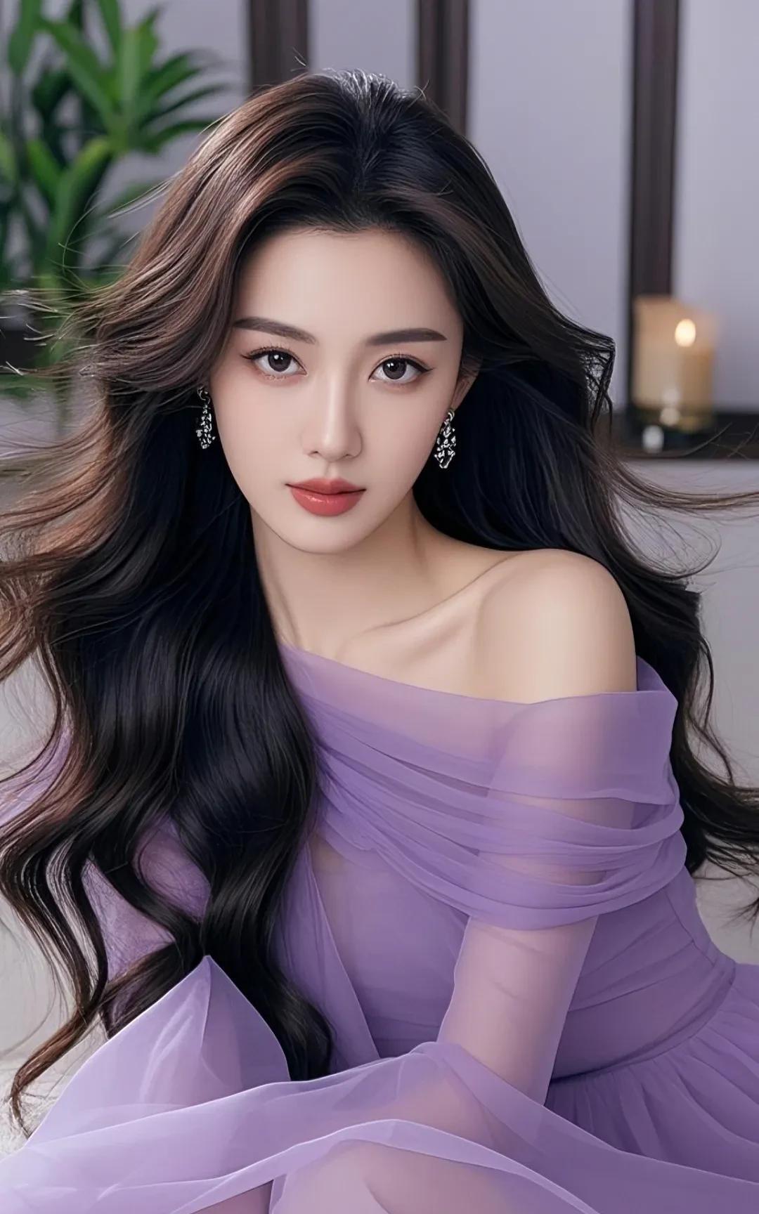 女人最好的归宿，根本不是婚姻，而是经济独立。像那些干得好不如嫁得好的毒鸡汤，只能