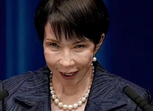 忍无可忍！交涉30次无果，中国驻日使馆强硬摊牌，日本全线装死4月16日下