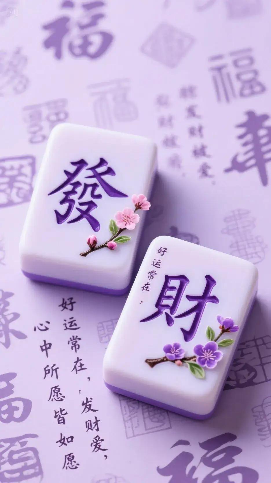 🌿人若“三修”，万劫可破：改变命运的顶级智慧古语云：心不静，则万事乱；心不