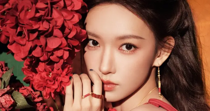 程潇实力蜕变：'奶潇'之名已名不符实