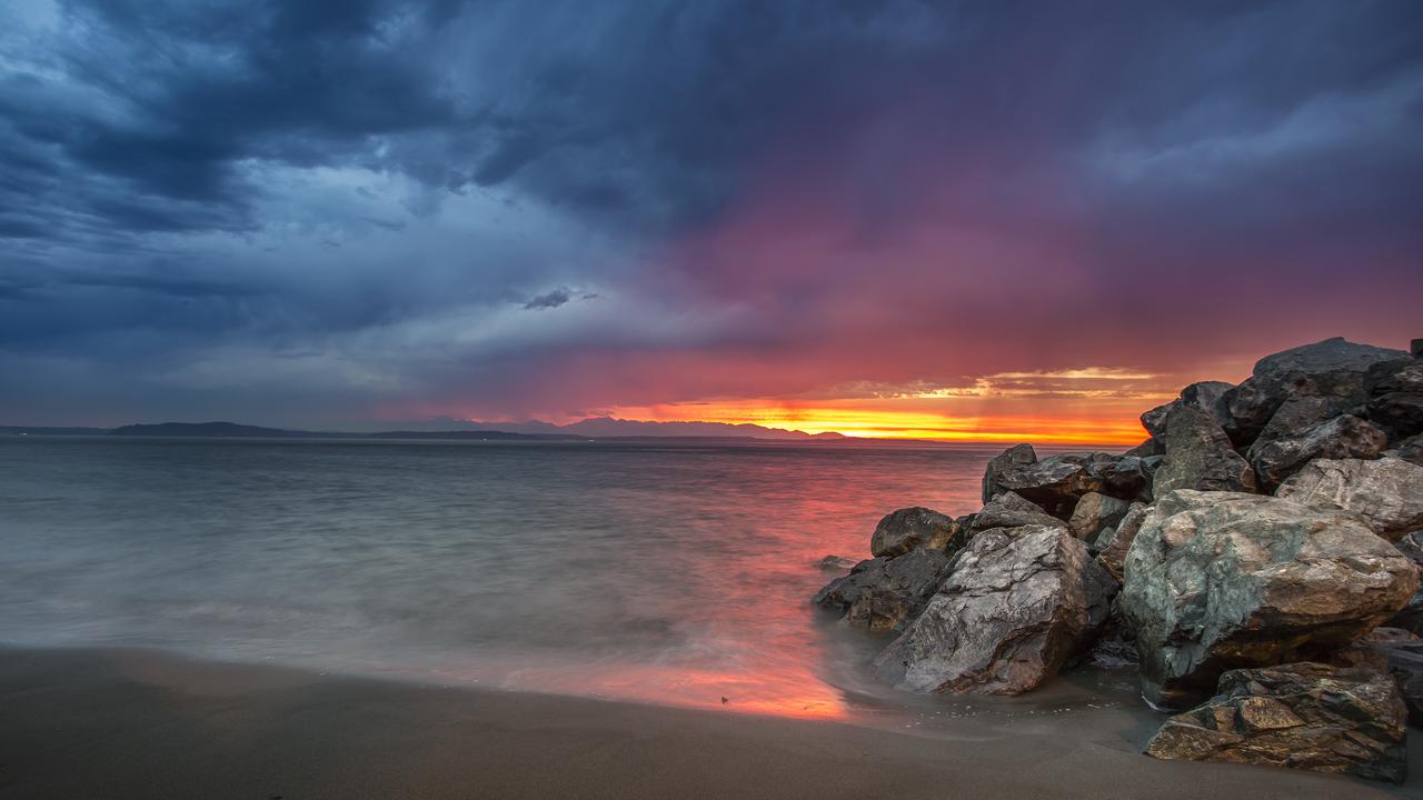 想在一个领域碾压所有人？答案只有一个，90%的人不敢做很多人都在问：怎么才