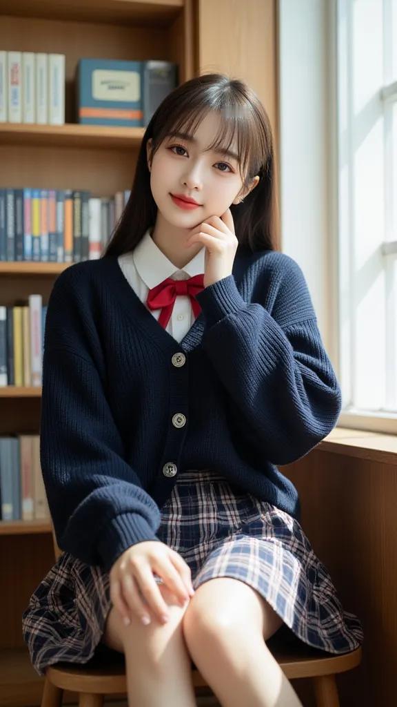 穿衣服暴露分享唯美照片