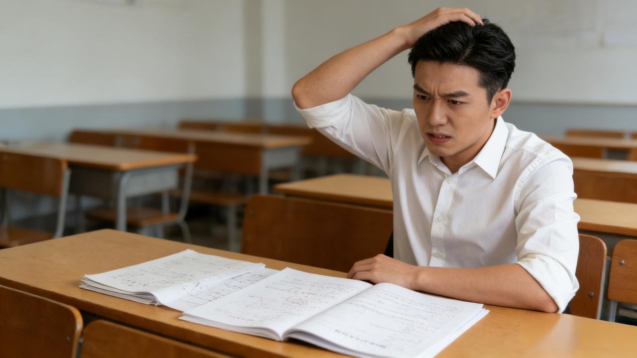 前额叶是个什么梗？全网都在刷屏“前额叶罢工”这个热梗：拖延懒惰、情绪失控、