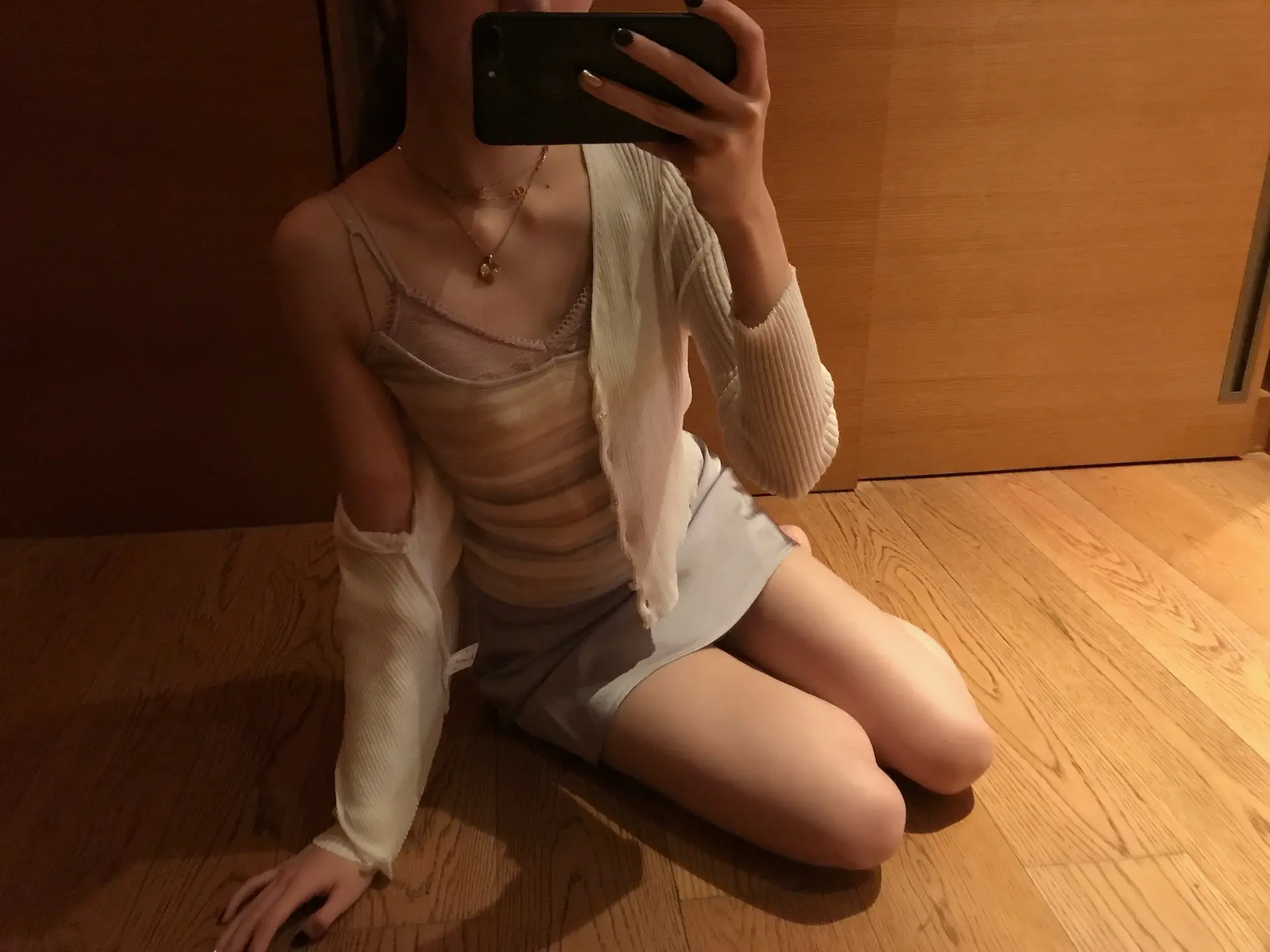 想文案不如想你。