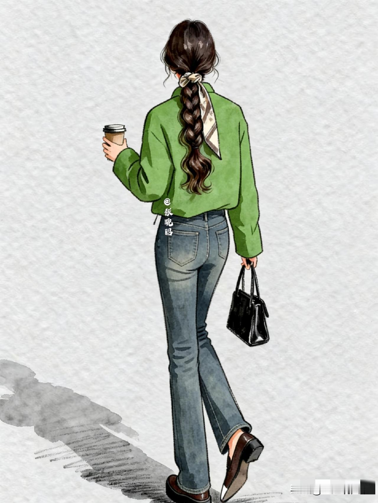 钱是工具，自由才是归宿杨绛先生曾说：“钱是好东西，能让人不为五斗米折腰，但