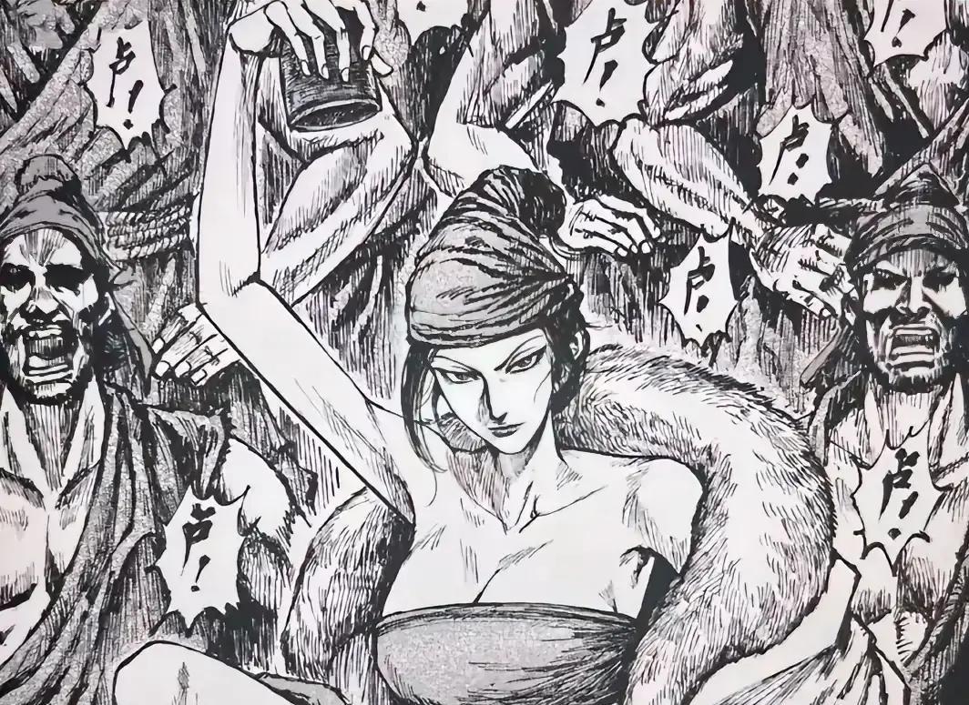 （黄金钩子）就这几天，全网都在骂一部电影。热度炒得越高，摔得就越狠。谁能想