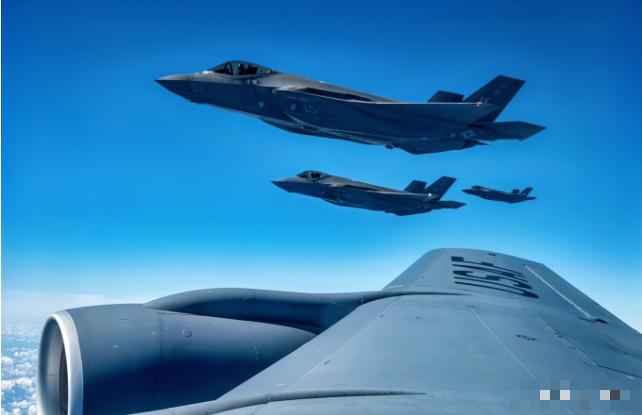 重磅消息！美国认定中国不再是主要威胁！ 美国发布新版《国防战略》报告，报告中