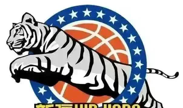 新疆飞虎男篮新赛季的四个外援难道是他们？劳森，是新疆飞