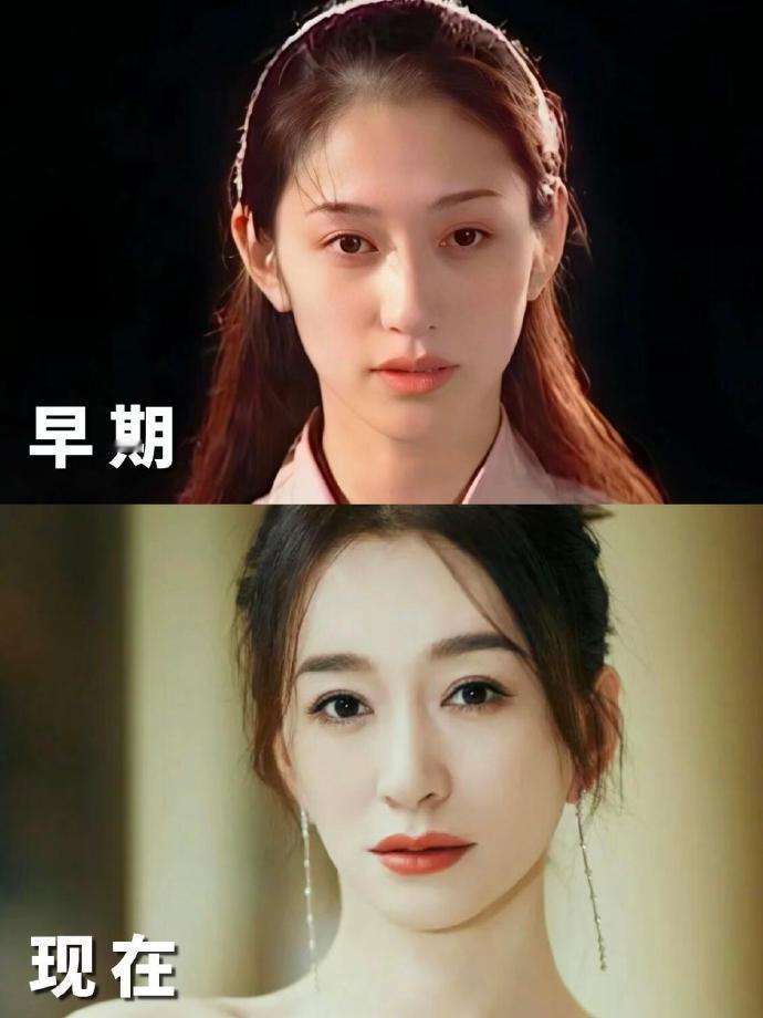 富豪严选，果然不一般