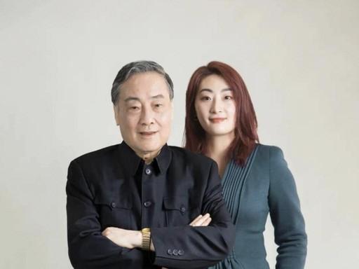 大厦倾颓！2026年7月，宗馥莉再遇麻烦，境外资产保全上诉被驳回，上百亿海外离岸