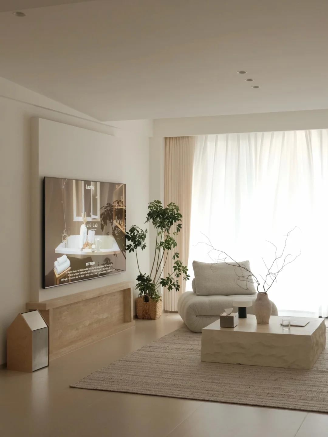 18图分享我的新家