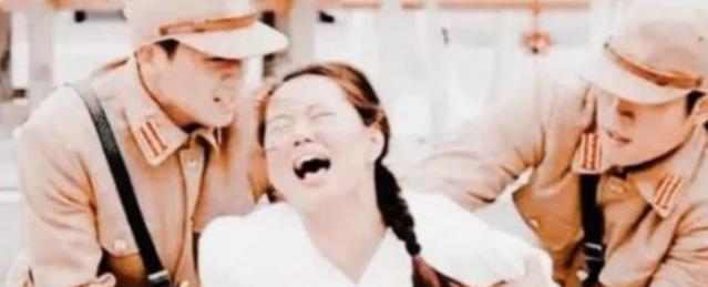 1937年，安徽芜湖发生了一件堪称不可思议的奇事：3个持枪的日本兵把10多名手无