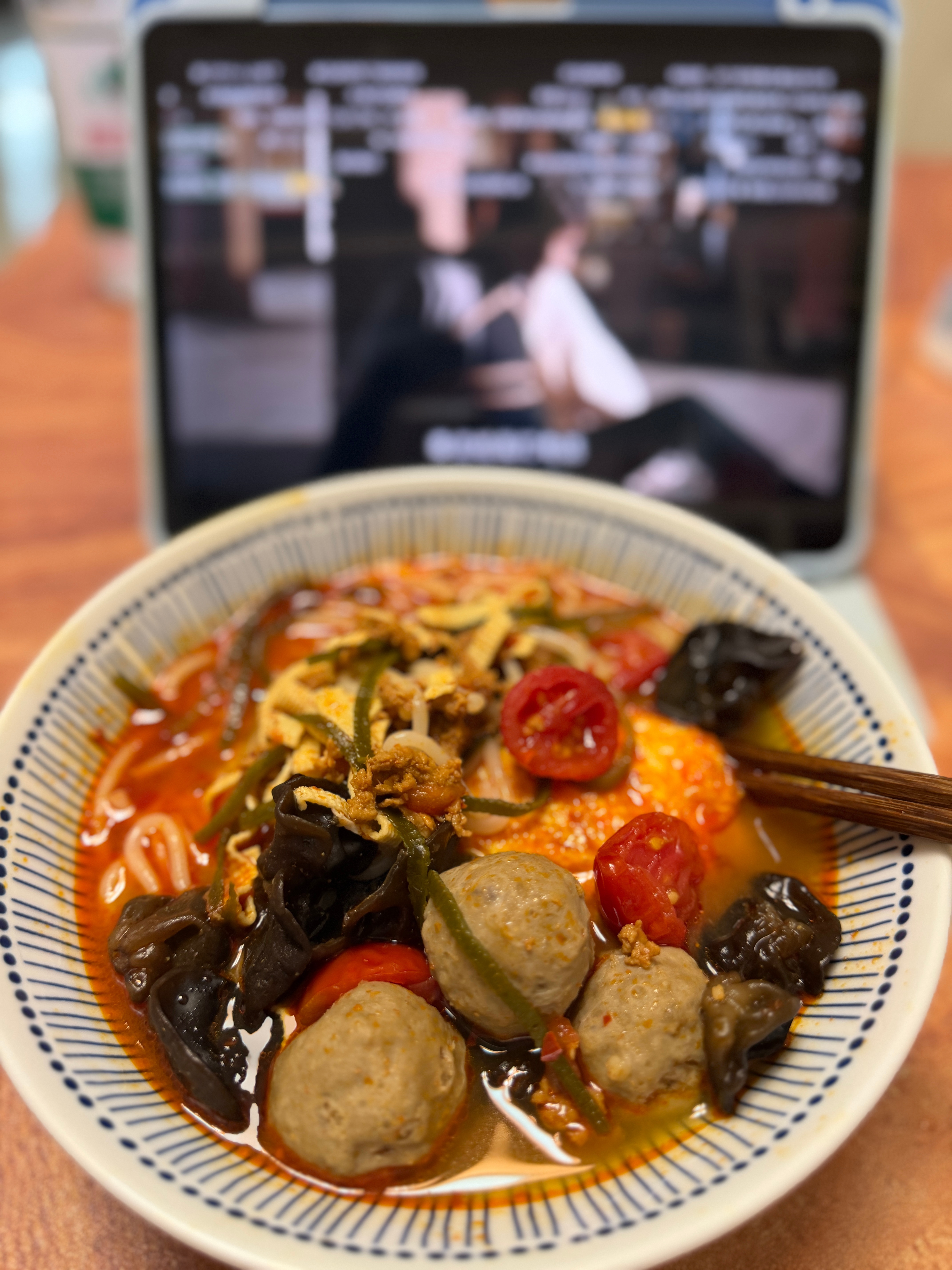 好吃😋​​​