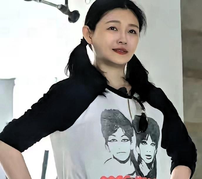 具俊晔的湾湾梦碎，豪赌一场输光了吗具俊晔啊，曾经的韩流明星，现在呢，成了湾湾的