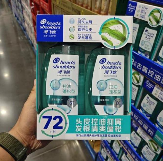 【山姆回复被吐槽选品像普通超市】一站式购物，本来就是伪命题。媒体报道，近日，