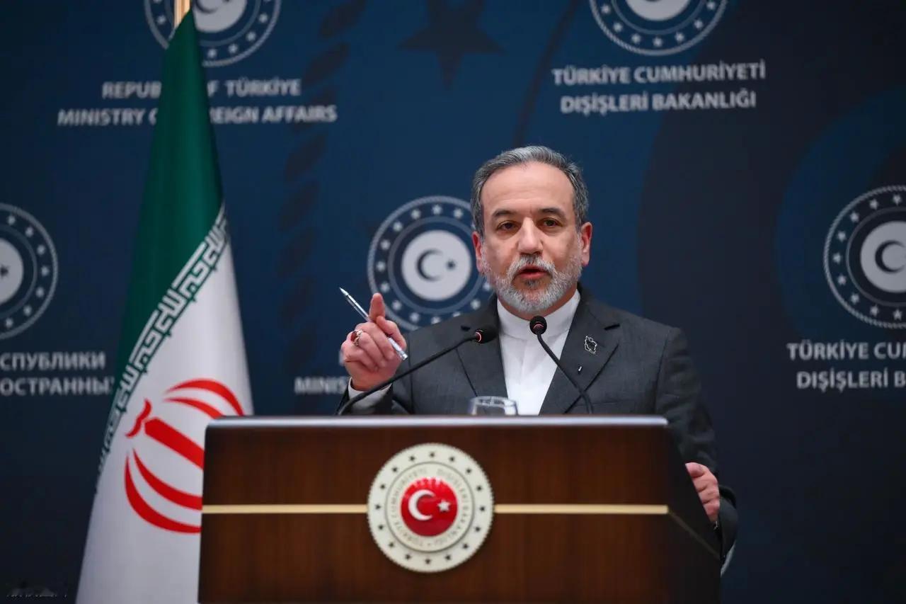 美国打伊朗不敢大打，原因是四：一是伊朗有相当的军事反击能力，一旦大打，美军及基地