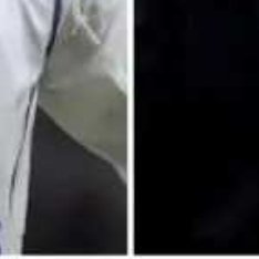 里昂主帅丰塞卡表示，他对皇马外租球员恩德里克的表现并不满意。里昂正处于一个尤为艰