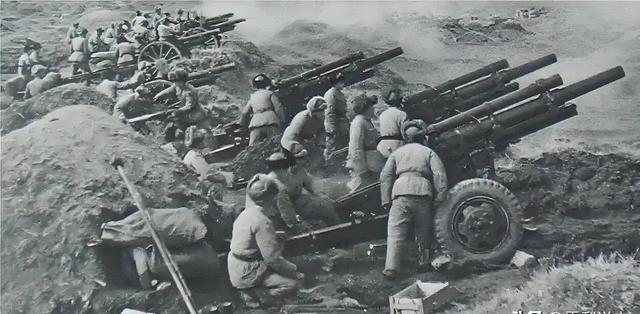 1946年，最后一艘遣返日本人的轮船开船前，负责遣返的李修业将军登上甲板，他说：